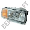 MERCE 9418202961 Headlight